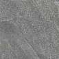 NR240 Rigel Grey Рельеф 60x120 PrimaVera