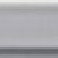 WLRMG724 Extra 2x40 RAKO