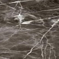 2741 Davinci Dark Gray 60x120 Sina Tile