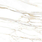 GT193VG Surprise Белый 30x60 Global Tile