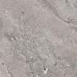 Element Castona Gris Matt 60х120 Ocean-Ceramic