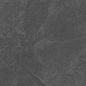 TE04 Terra неполированный 60x120 Estima