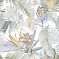 Elite Malibu Decor A+B Matt 60x120 Staro