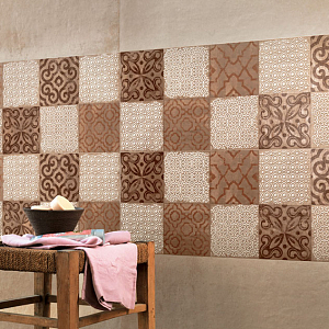 Creta FAP Ceramiche