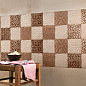 Creta FAP Ceramiche