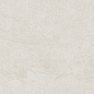 Sandstone Pearl PRO светло-бежевый матовый R10GR 60х60 Laparet