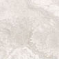 Outdoor Richmond Travertine Ash R11 20mm 60х120 Landgrace