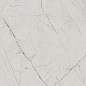 CR6018-A Valencia Silver Grey Carving 60x60 Arcadia Ceramica фото в миниатюре 5