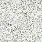MN14 Frammento Macro Verde R10 RT 60x120 MARAZZI Italy