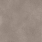 fOES Color Now Fango Silk 120x278 FAP Ceramiche