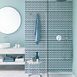 Glaze L'Antic Colonial