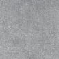 SG501600R Королевская дорога серый темный обрезной 60*120 Kerama Marazzi