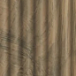 Carrizo Wood Elewacja Struktura Stripes Mix Mat 40x6,6 Paradyz