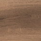 120KI028 Hollywood Walnut Rett R10 20х120 La Fenice