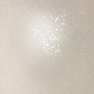 CZ-GL02-B Canvas Silver Grey Matt Glossy Ink 80x160 Creanza