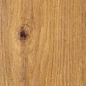 Rovere Intenso Ret 20x120 Serenissima Cir