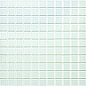 A-055 мозаика Стекло 25,8х25,8 300х300 Natural