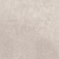 MM00 Magmas Ivory Неполированный Рект. 80x80x11 Ametis by Estima