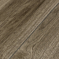 N12060 Wood collection Cognac Matt Shape 20x120 Neodom фото в миниатюре 22