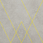 752734 Matrice Trama 1 C1 Ret 6mm 60x120 Cedit