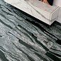 Copacabana Ava Ceramica