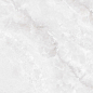 GT1206016206SSDGR Agra Светло-серый лаппатированный 60x120 Global Tile