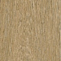 Alacia Chevron Beige 8x45 Alpas Euro