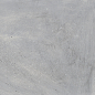Richmond grey 01 60х60 Gracia Ceramica