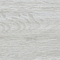 K952396R0001VTE0 SoftWood Серебристый Мат R10A 20х80 Vitra