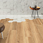 Mountain Ash almond STR 119,8x19 Tubadzin