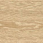 15AA0006 Amalia Бежевый 15x60 Global Tile