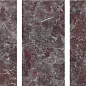 Neo Amazonite Cherry High Gloss 60x120 Staro фото в миниатюре 2