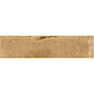 R8FP Look Beige Glossy 24x6 Ragno Marazzi