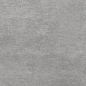 Giovanni grey light PG 01 60х120 Gracia Ceramica