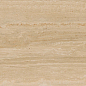 TL02 Tolanto Beige Неполированный Рект. 80x160x11 Ametis by Estima