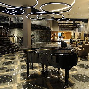 Marble Decovita