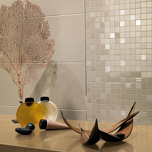 Sunny Marazzi Espana