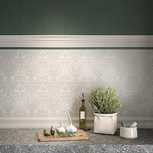 Спинелли Kerama Marazzi