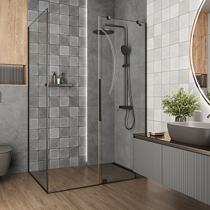 Cube Alma Ceramica (Уралкерамика)