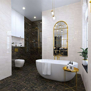 Eternity Sina Tile