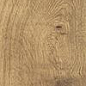 O-GWR-GGO464 Grandwood Rustic бронзовый 19.8x119.8 Meissen