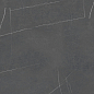 GT1206014905MR Nylo Черный 60x120 Global Tile