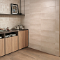 Arc Metropol Ceramica