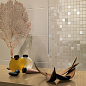 L-Sunny Mar-76 D967 4*76 Marazzi Espana