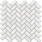 190/005 Контарини светлый мозаичный 31,5х30 Kerama Marazzi
