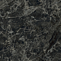 SG841002R Парнас антрацит лаппатированный обрезной 80*80 Kerama Marazzi