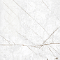 Granite SANDRA White / Гранит Сандра белый LLR 60x60 Idalgo (Идальго)