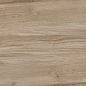 LP2080G0171R Vert Natural коричневый светлый матовый карвинг 19,6х79,8 Laparet фото в миниатюре 10