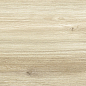 GP1560PEP05 Pepperwood Gris Sugar 151x602 New Trend