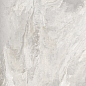 204012 Deep Stone White Nat Ret 120x280 La Fabbrica Ceramiche